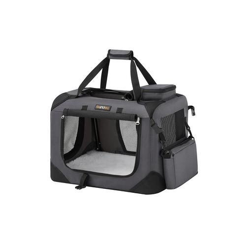 Hondenbench Auto - OP=OP! 46% Korting!, Dieren en Toebehoren, Honden-accessoires, Nieuw, Ophalen of Verzenden