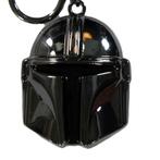 Star Wars The Mandalorian 3D Sleutelhanger - Officiële, Verzenden, Nieuw