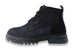 G-Star Veterboots in maat 43 Blauw | 10% extra korting, Boots, Nieuw, G-Star, Verzenden