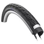 Schwalbe Fietsband met reflectie - K-Guard bescherming -..., Ophalen of Verzenden, Nieuw, Algemeen, Band