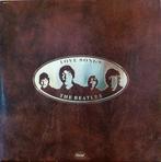 Lp - The Beatles - Love Songs, Verzenden, Nieuw in verpakking