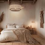 LED Hanglamp - Hangverlichting - Trion Alisa - E27 Fitting -, Huis en Inrichting, Lampen | Hanglampen, Ophalen of Verzenden, Nieuw