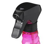 Devil Milieuvriendelijke velgenreiniger - 1 liter - PH-ne..., Caravans en Kamperen, Ophalen of Verzenden, Nieuw