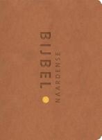 9789490708948 Naardense Bijbel Pieter Oussoren, Boeken, Verzenden, Nieuw, Pieter Oussoren