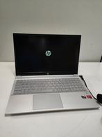 HP Pavilion 15-eh3056ng QWERTZ (DE) laptops, Computers en Software, Verzenden, Nieuw