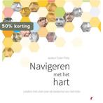 Navigeren met het hart 9789082760101 Coen Pots, Verzenden, Zo goed als nieuw, Coen Pots