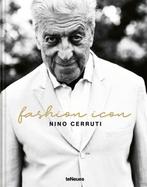 9783961714261 Nino Cerruti Cook, Cindi, Verzenden, Nieuw, Cook, Cindi