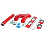 Banks Power 94-98 Dodge 5.9L Non-EGR Twin-Ram Manifold, Ophalen of Verzenden, Nieuw