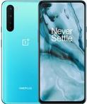 OnePlus Nord Dual SIM 256GB blauw