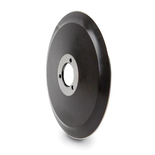 Hendi Snijmachine mes met antikleefcoating ø250mm, Hobby en Vrije tijd, Taarten en Cupcakes maken, Nieuw, Verzenden