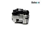 ABS Modulator BMW R 1150 R Rockster (R1150R) (7660909), Motoren, Onderdelen | BMW, Verzenden, Gebruikt