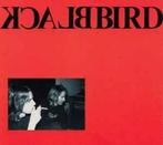 cd - Blackbird - Blackbird, Cd's en Dvd's, Verzenden, Zo goed als nieuw