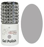 Helena Melmer Gellak 74 - Effen Matgrijs, Minimalistisch, Verzenden, Nieuw, Grijs, Handen en Nagels