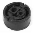 Peugeot Uitlaat rubber Ru226-H, Nieuw, Peugeot