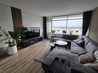 Appartement Houtweg in Emmen, Huizen en Kamers, Huizen te huur, Drenthe, Overige soorten