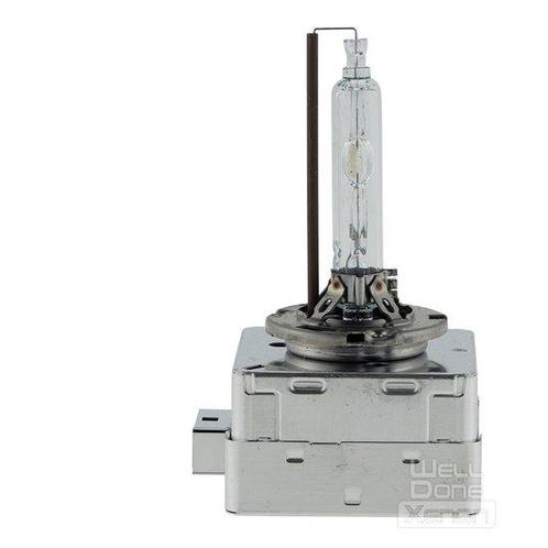 VW Touareg 04-2010 tot 10-2014 heden Xenon lamp, Auto-onderdelen, Verlichting, Nieuw, Volkswagen, Ophalen of Verzenden