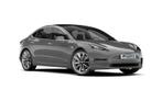 Private Lease - Tesla Model 3, Auto's, Gebruikt, Met garantie (alle), Elektrisch, Sedan
