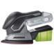 LUX 20V accu handpalmschuurmachine (zonder accu), Doe-het-zelf en Verbouw, Gereedschap | Schuurmachines, Nieuw
