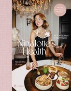 Ninalottes health 9789493387034 Ninalotte Roose, Boeken, Verzenden, Gelezen, Ninalotte Roose