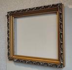 Lijst - Hout - Voor een schilderij