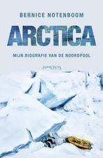 Boek Arctica 9789044635713, Verzenden, Zo goed als nieuw