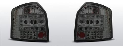Achterlichten | Audi | A4 B6 Avant 2001-2004 | LED | smoke, Auto-onderdelen, Verlichting, Nieuw, Audi, Verzenden