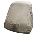 BUITENHOES GESCHIKT VOOR FIAT 500 100% WATERPROOF EN ADEMEND, Auto-onderdelen, Ophalen of Verzenden, Nieuw, Fiat