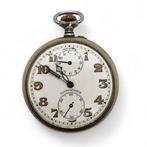 Longines - Despertador - 4182945, Nieuw