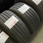 2 x Pirelli PZero 235-35-20 Zomerbanden 6mm, Auto-onderdelen, Banden en Velgen, Gebruikt, Ophalen of Verzenden, 235 mm, Band(en)