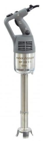 Staafmixer - Robot Coupe MP 350 Ultra - 440W - 350mm, Verzenden, Nieuw in verpakking