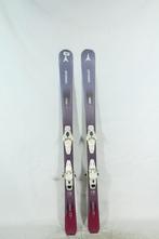Refurbished - Ski - Atomic Vantage 77c - 154, Sport en Fitness, Skiën en Langlaufen, 140 tot 160 cm, Gebruikt, Ophalen of Verzenden