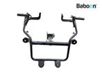 Kuipframe Yamaha XJ 900 F 1991-1994 (XJ900F 4BB), Motoren, Verzenden, Gebruikt