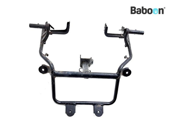 Kuipframe Yamaha XJ 900 F 1991-1994 (XJ900F 4BB), Motoren, Onderdelen | Yamaha, Gebruikt, Verzenden