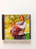 John Denver the gift you are, Verzenden, Nieuw in verpakking