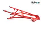 Achterframe BMW G 310 GS 2022-, Verzenden, Gebruikt