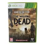 The Walking Dead (XBOX 360) (TWEEDEHANDS), Spelcomputers en Games, Verzenden, Nieuw