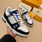 Lv trainers sneakers | Diverse kleuren | maat 36 t/m 46, Verzenden, Nieuw