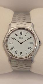 Ebel - Classic Wave Extra Thin - Zonder Minimumprijs -, Nieuw