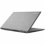 Thomson Neo 15 - 15.6-inch i3, 8GB, 256GB SSD, Computers en Software, Windows Laptops, Verzenden, Nieuw