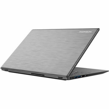 Thomson Neo 15 - 15.6-inch i3, 8GB, 256GB SSD beschikbaar voor biedingen