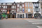 Te huur: Appartement aan Oude Ebbingestraat in Groningen