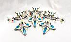 Lego Set - Exploriens, Futuron, Ice Planet 2002, Insectoids,, Kinderen en Baby's, Speelgoed | Duplo en Lego, Nieuw