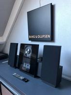 Bang & Olufsen David Lewis - Beosystem 2500 - Kies de kleur!, Nieuw