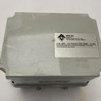 Bieden: BCS 23970 trim tab flaps potentziometro, Ophalen of Verzenden, Nieuw, Motor en Techniek, Zeilboot of Motorboot