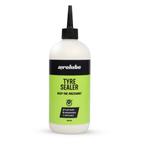 Airolube Natuurlijke tubeless vloeistof - Tyre sealer - 5..., Fietsen en Brommers, Fietsonderdelen, Ophalen of Verzenden, Nieuw