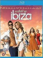 Verliefd op Ibiza koopje (blu-ray tweedehands film), Cd's en Dvd's, Ophalen of Verzenden, Nieuw in verpakking