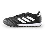 Adidas  in maat 41,5 Zwart | 10% extra korting, Verzenden, Zwart, Nieuw, Adidas