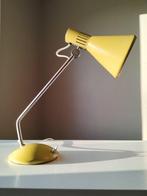 Stilnovo - Tafellamp - zeldzaam model 8042 - Metaal