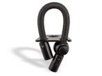 Rod Lock Quick Release - Karper XL, Watersport en Boten, Hengelsport | Karpervissen, Verzenden, Nieuw, Overige typen