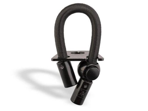 Rod Lock Quick Release - Karper XL, Watersport en Boten, Hengelsport | Karpervissen, Overige typen, Nieuw, Verzenden